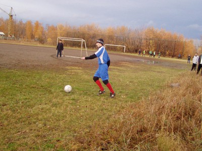 P1010152.JPG