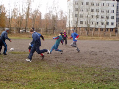 P1010154.JPG