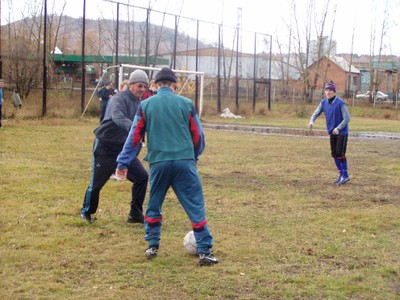 P1010155.JPG