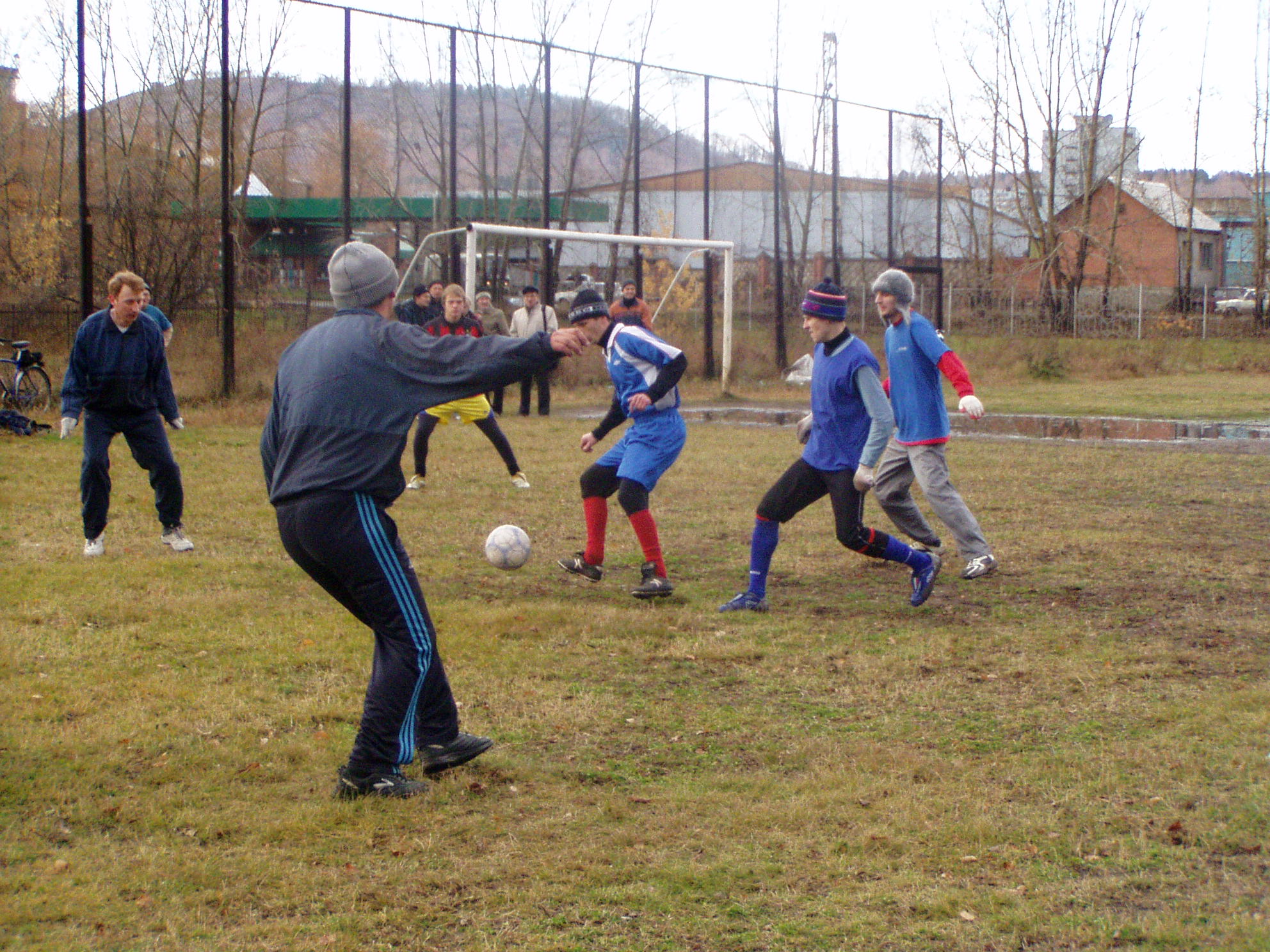 P1010156.JPG