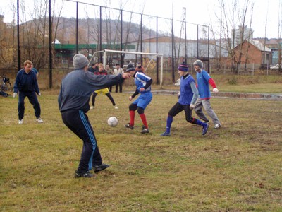 P1010156.JPG