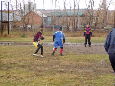 P1010157.JPG