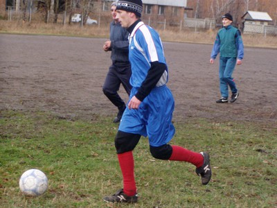 P1010159.JPG