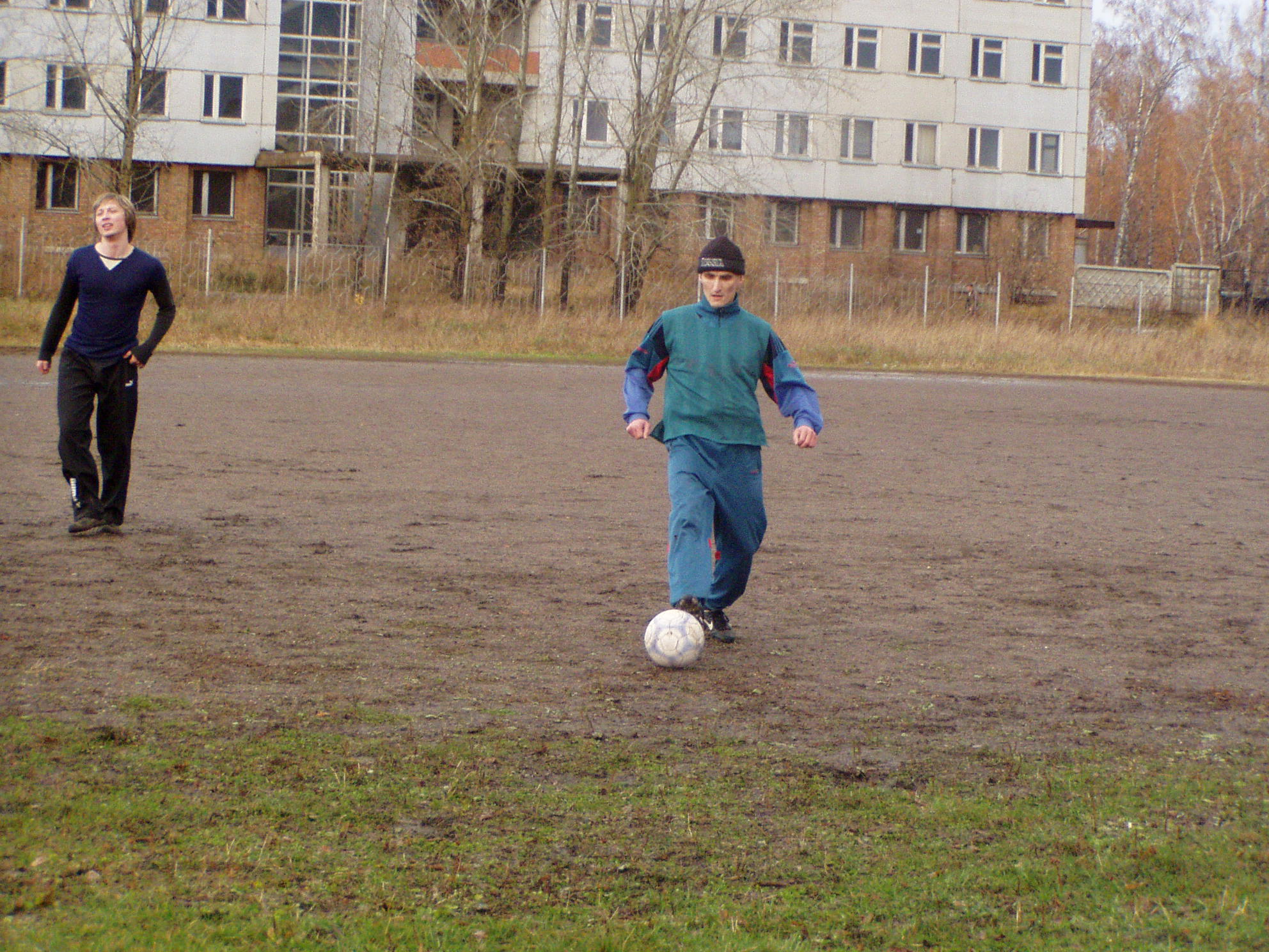 P1010160.JPG
