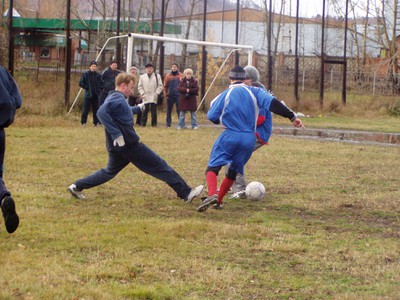 P1010161.JPG