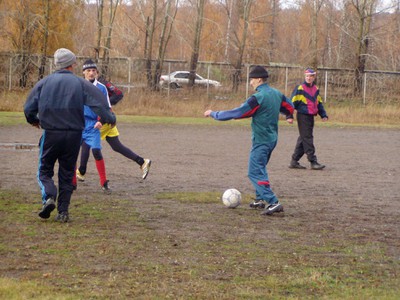 P1010163.JPG