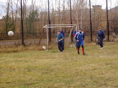 P1010164.JPG