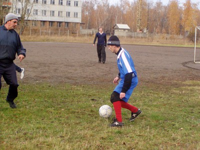 P1010165.JPG