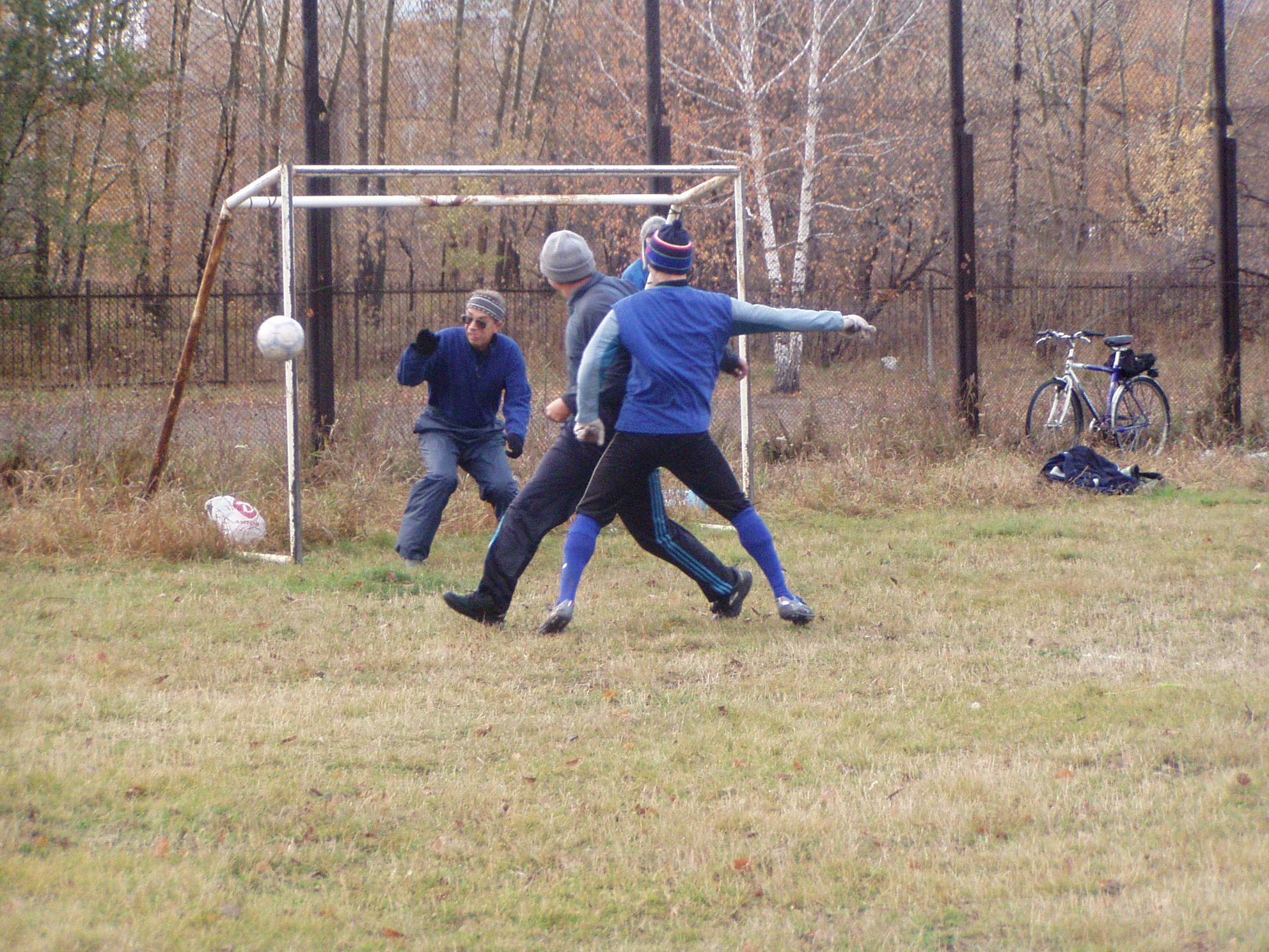 P1010167.JPG