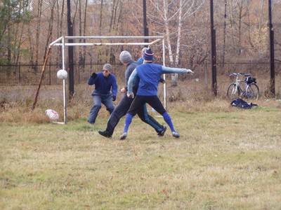 P1010167.JPG