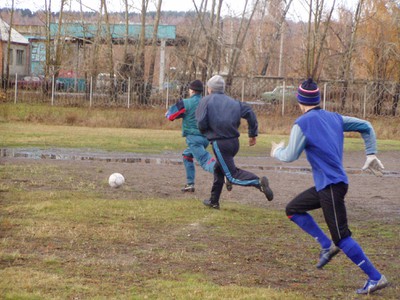 P1010168.JPG