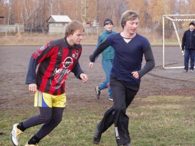 P1010169.JPG