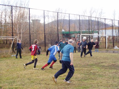 P1010173.JPG