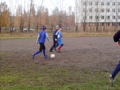 P1010175.JPG