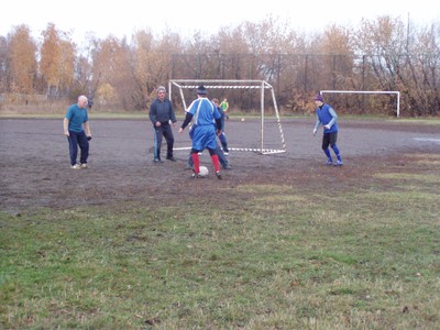 P1010179.JPG