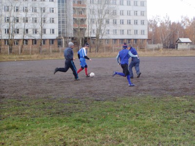 P1010180.JPG
