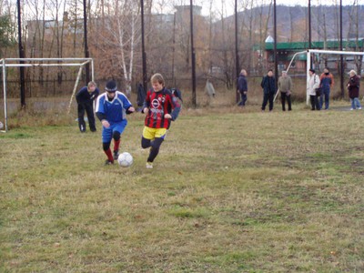 P1010181.JPG