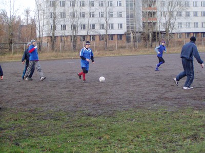P1010182.JPG