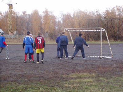 P1010186.JPG