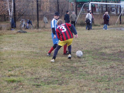 P1010188.JPG