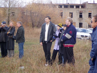P1010189.JPG