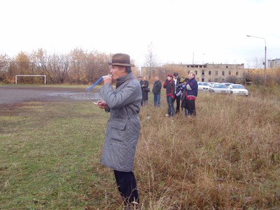 P1010192.JPG
