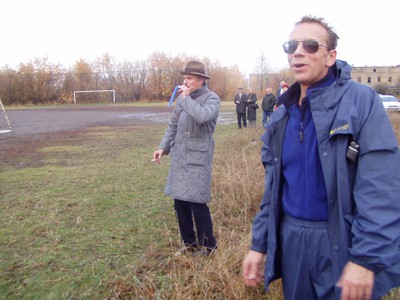 P1010195.JPG