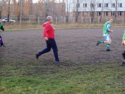 P1010198.JPG