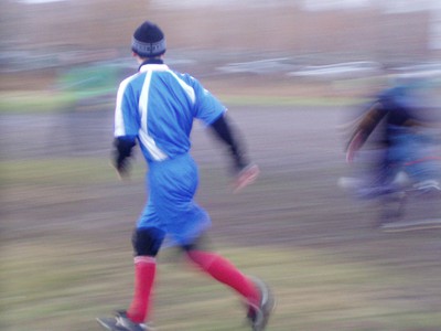 P1010200.JPG