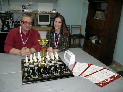 chess2.jpg