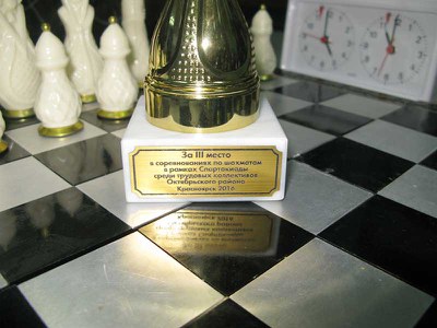 chess6.jpg