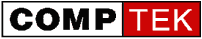 comptek.gif