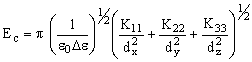 eq1_1.gif