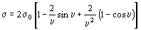 eq4a.gif