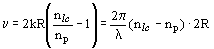 eq4b_1.gif