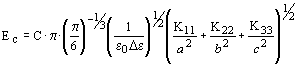eq9_1.gif
