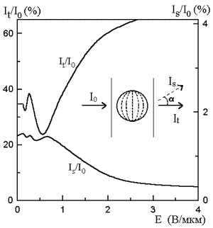 fig5.gif
