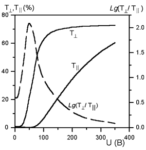 fig8.gif