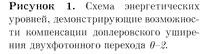 figer1_1.gif