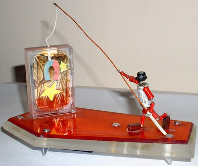 fisher_b.jpg
