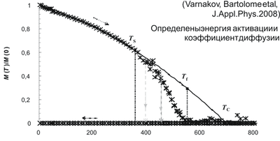 fmya1.gif