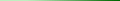 g-l.gif