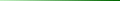 g-lt.gif