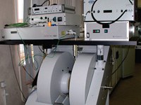 elexsys.jpg