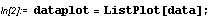 index_gr_2.gif