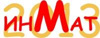inmat_13.jpg