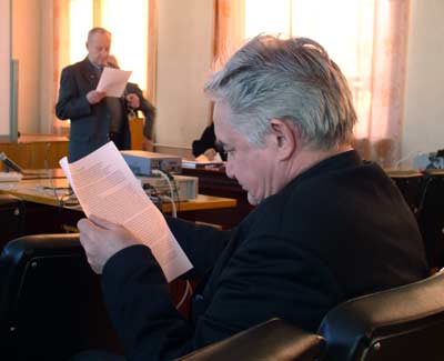 65.jpg