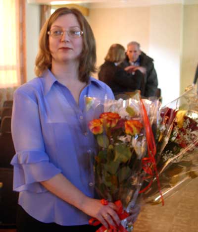 68.jpg