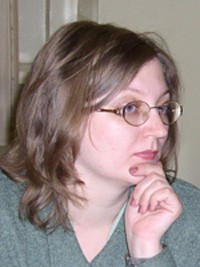 ksn1.jpg