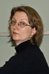 ksn2.jpg